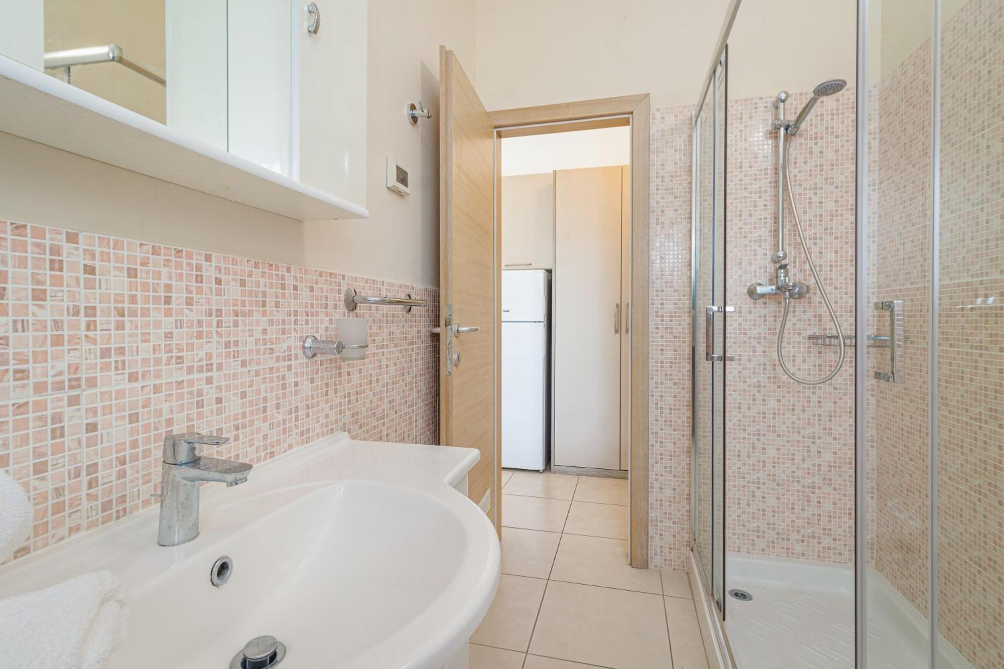 Residence Kamenjak Runke Premantura Kültér fotó
